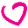 runetki.org